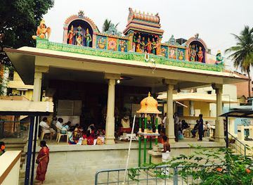 india/bengaluru/attraction/shri-chokkanatha-swamy-temple