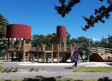 australia/northern-victoria/attraction/victoria-park