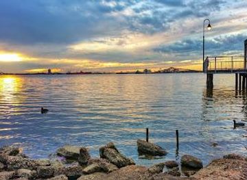 louisiana/lake-charles/attraction/lake-charles-visitor-center