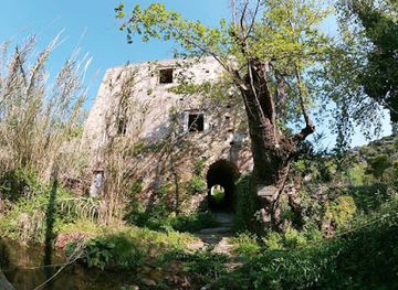 greece/naxos/attraction/pyrgos-tou-kokkou