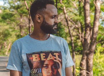 ethiopia/shewa/attraction/gibe-valley-national-park