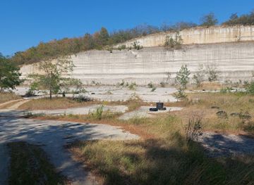 hungary/zemplen/attraction/noszvaji-tufabanya