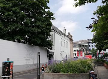 belgium/antwerpse-kempen/attraction/de-vertelboom