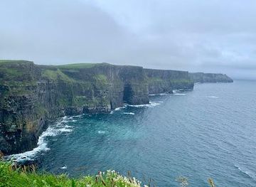 ireland/glendalough/attraction/extreme-ireland-tour-operator