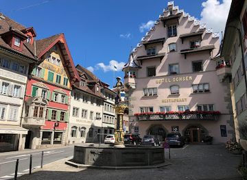 switzerland/zug/attraction/kolinbrunnen
