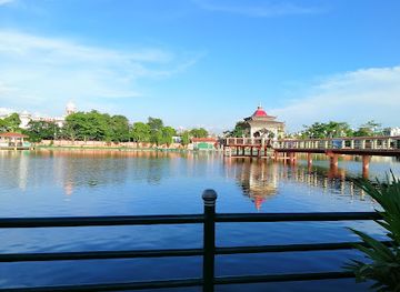 nepal/province-no-2/attraction/ghadiarwa-pokhari