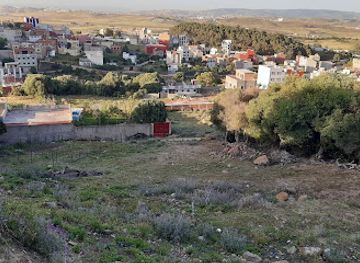 morocco/asilah/attraction/sidi-hssain