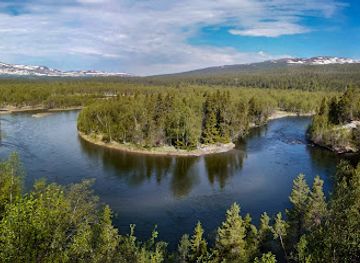 sweden/are/attraction/valadalennaturreservat