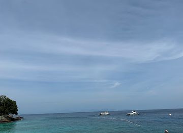 malaysia/redang-island/attraction/summer-touch-tea-heat-wave-island