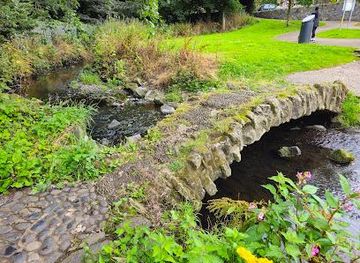 united-kingdom/northern-ireland/attraction/connswater-greenway