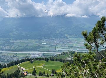 liechtenstein/furstensteig/attraction/plattenspitz