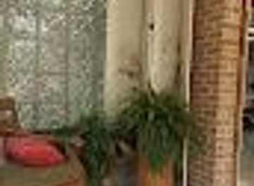 texas/new-braunfels/attraction/san-antonio-garden-center