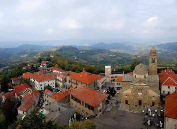 italy/langhe/attraction/torre-di-roccaverano