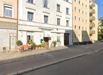 germany/munich/haidhausen/attraction/rusticana