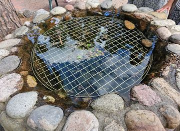finland/turku-archipelago/attraction/wishing-well