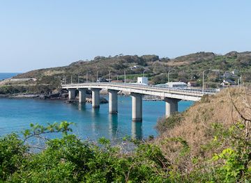 japan/iki/attraction/sangoo-bridge