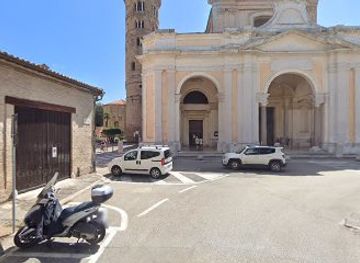 italy/ravenna/attraction/mosaico-invader-ra-37