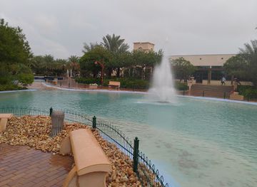 bahrain/hawar-islands/attraction/princess-sabeeka-park