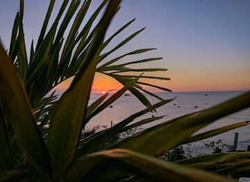 antigua-and-barbuda/barbuda/attraction/antigua-barbuda