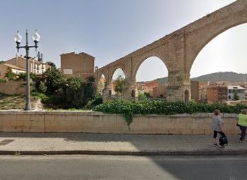 spain/teruel/attraction/mases-y-tamboril