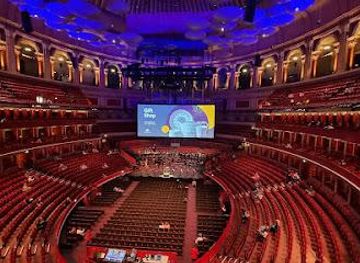 united-kingdom/london/attraction/royal-albert-hall