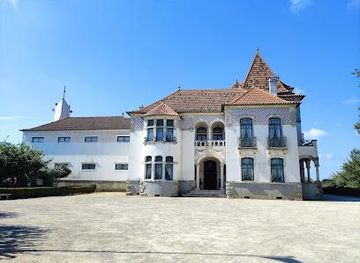 portugal/douro-valley/attraction/casa-museu-egas-moniz