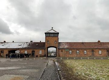poland/krakow/attraction/auschwitz-tours-by-auschwitz-tours-com