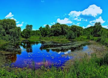 wisconsin/chippewa-valley/attraction/hoffman-hills-state-recreation-area