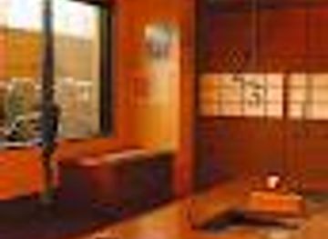 japan/mount-fuji/attraction/private-dining-okariba