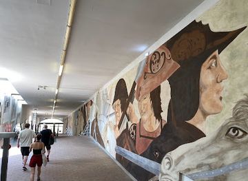 italy/arezzo/attraction/arezzo-wala