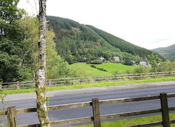 united-kingdom/montgomeryshire/attraction/corris-mine-explorers