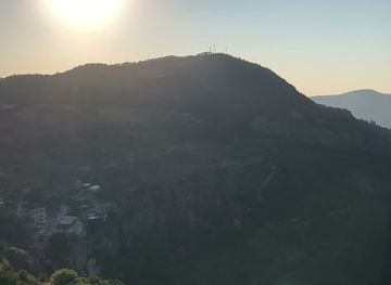 lebanon/chouf-district/attraction/ain-aziemeh