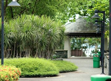 singapore/changi/attraction/changi-point-coastal-walk