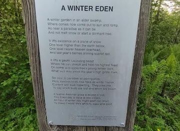 vermont/sugarbush-resort/attraction/robert-frost-wayside