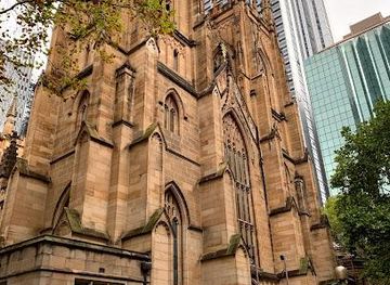 australia/sydney/attraction/st-andrew-s-cathedral