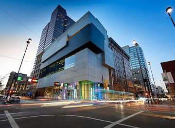 ohio/cincinnati/attraction/contemporary-arts-center