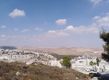 israel/jerusalem/city-center/attraction/archeological-park