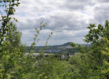 luxembourg/minette/attraction/sentier-nature-et-foret-prenzebierg-giele-botter