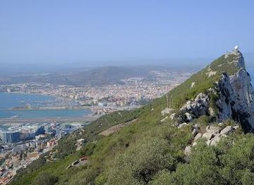 gibraltar/europa-point/attraction/gibraltar-nature-reserve