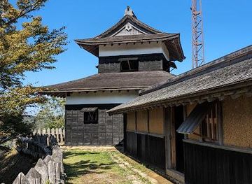japan/nagoya/attraction/asuke-castle