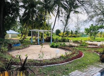 maldives/seenu-atoll/attraction/s3-park