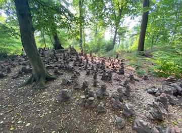 germany/heidelberg/handschuhsheim/attraction/tor-innerer-ringwall