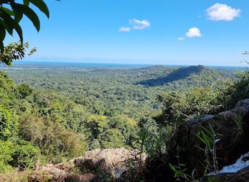 belize/vaca-plateau/attraction/antelope-falls-pool