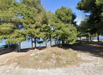 greece/volos/attraction/u-u