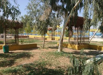 jordan/azraq-wetland-reserve/attraction/the-global-small-village