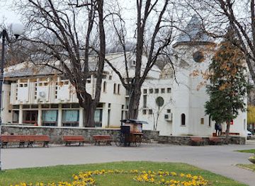 romania/iasi-surroundings/attraction/mihai-eminescu-museum
