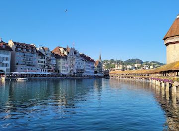 switzerland/lucerne/attraction/rathausquai