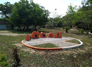 ghana/cape-coast/attraction/kwame-nkrumah-hall-park