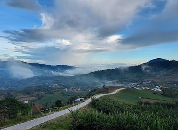 philippines/soccsksargen/attraction/apo-flower-garden-mountain-resort