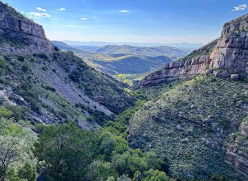 new-mexico/white-sands-national-park/attraction/lincoln-national-forest